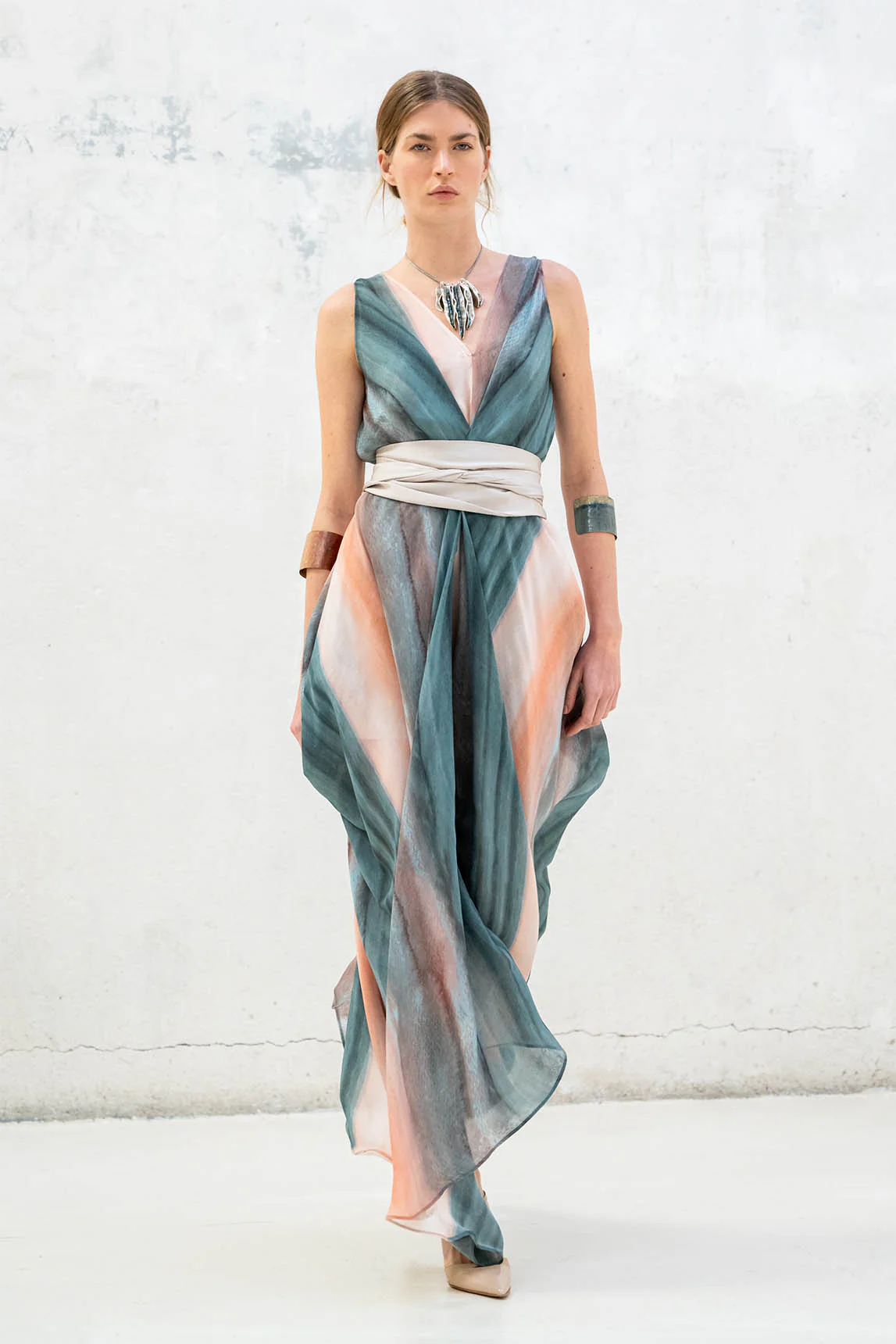 Vestido Helena - Image 2