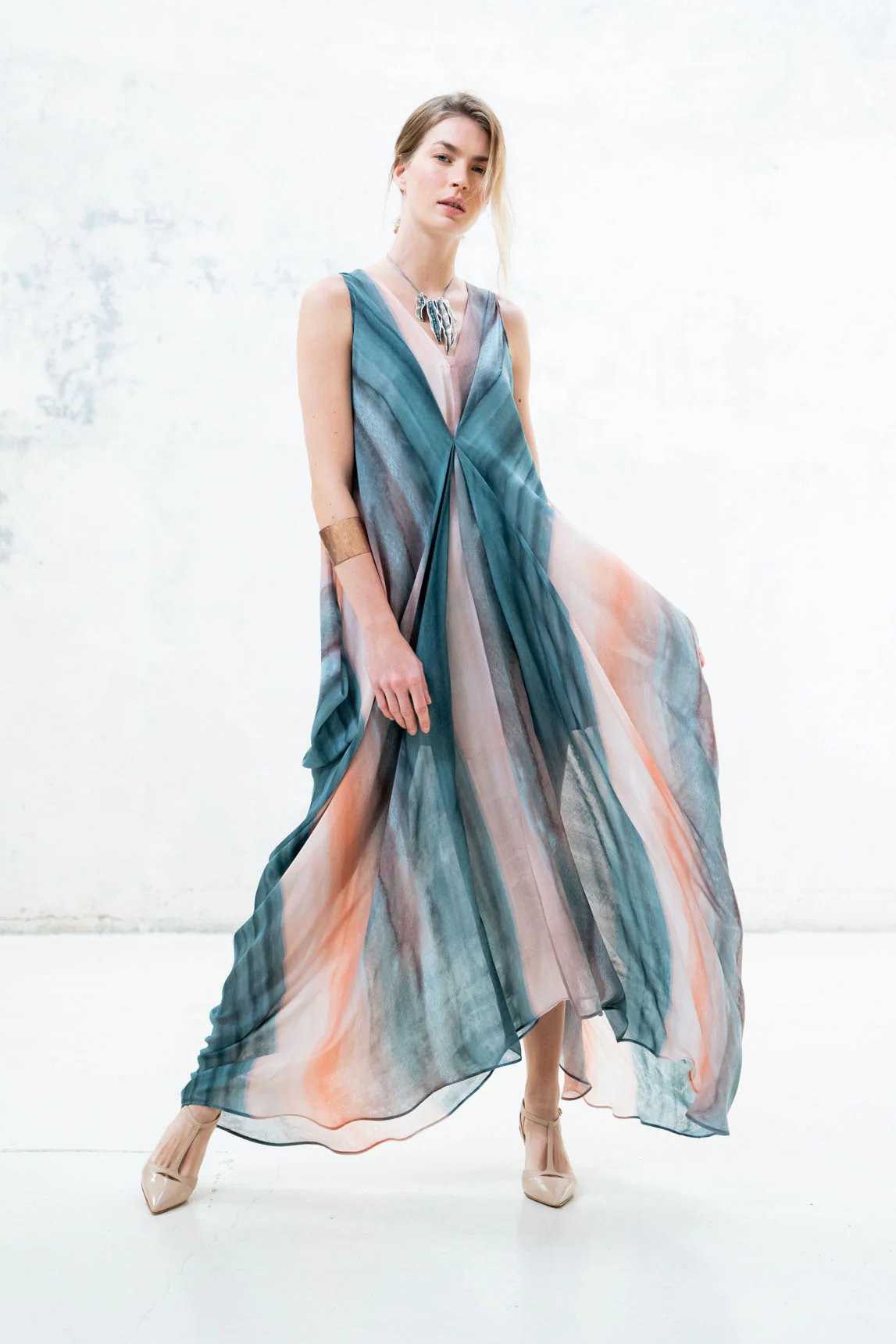 Vestido Helena - Image 3