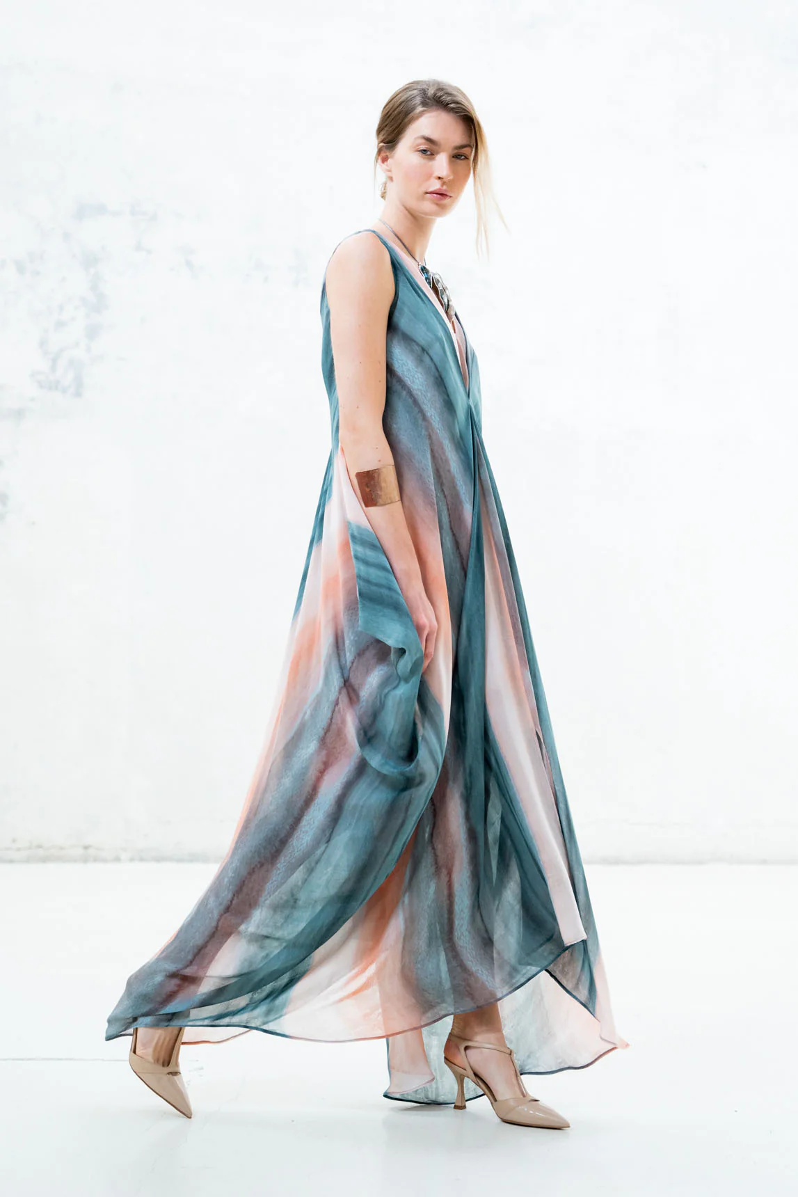 Vestido Helena - Image 4