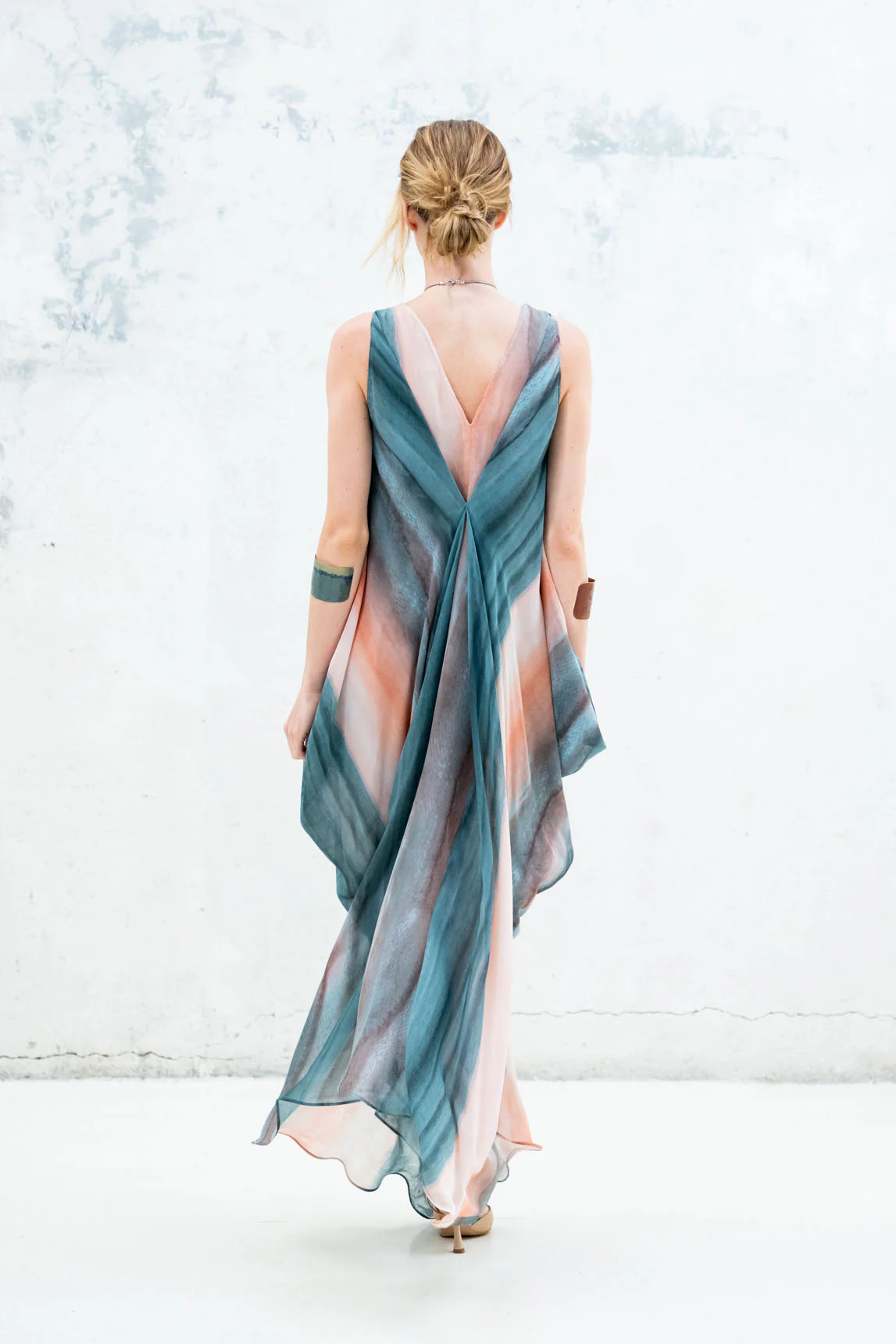 Vestido Helena - Image 5