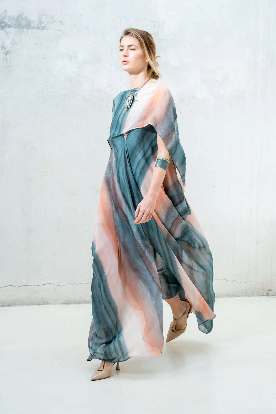 Vestido Helena - Image 7
