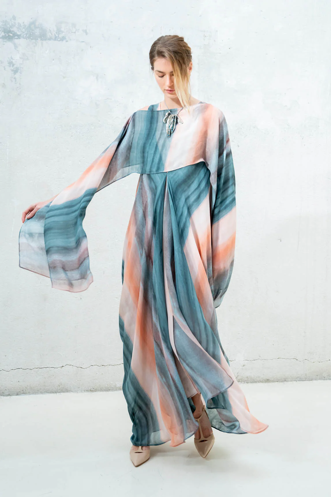 Vestido Helena - Image 8