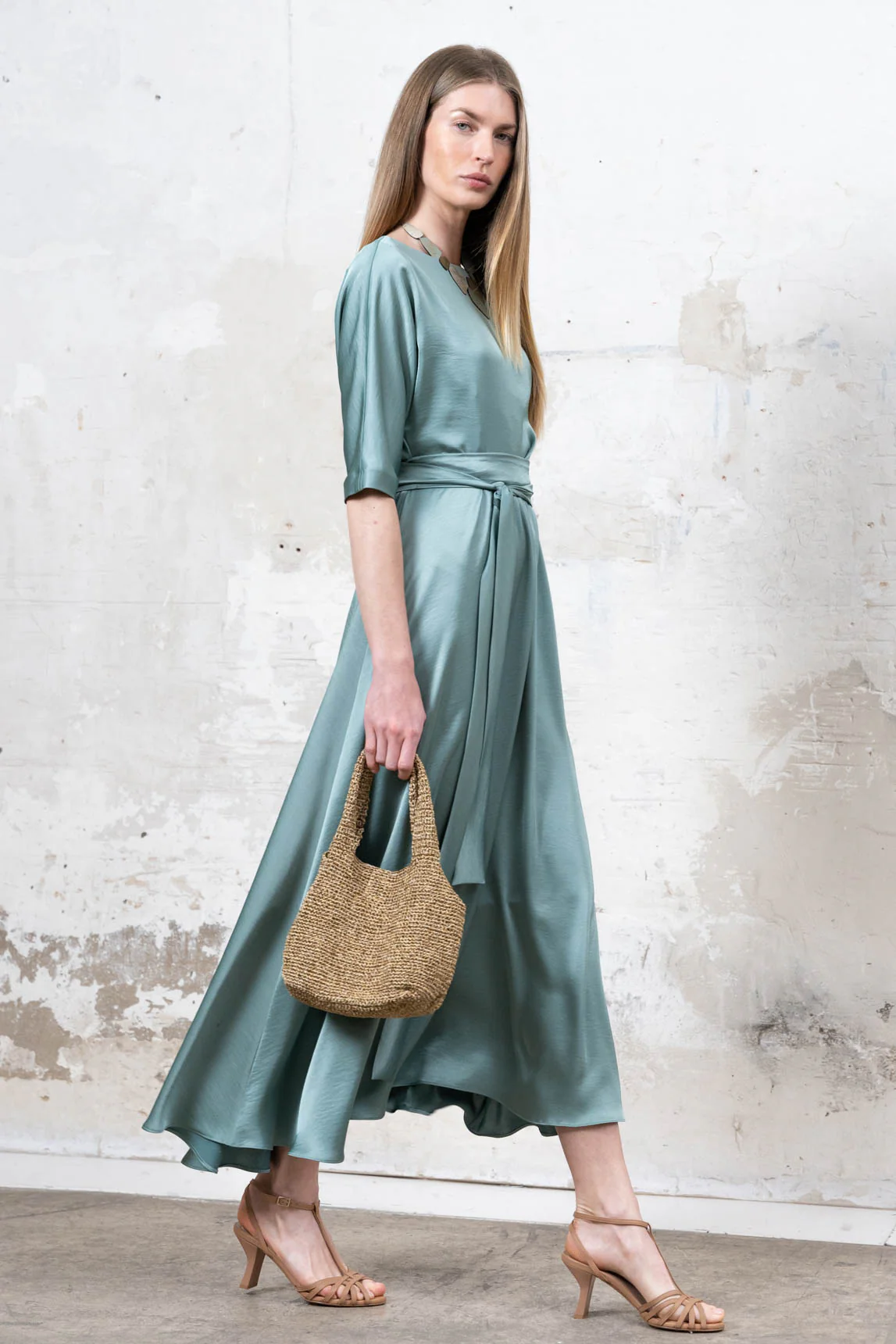 Vestido Lorient - Image 2