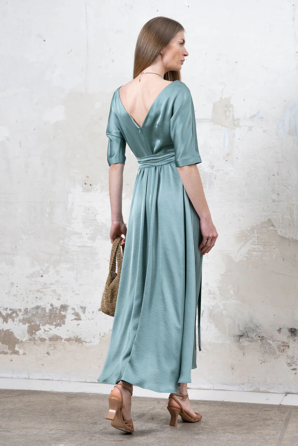Vestido Lorient - Image 3