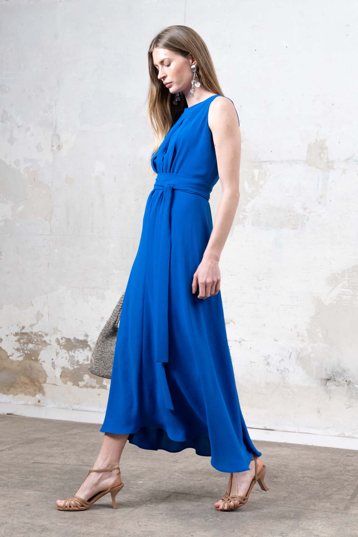 Vestido Olbia - Image 4