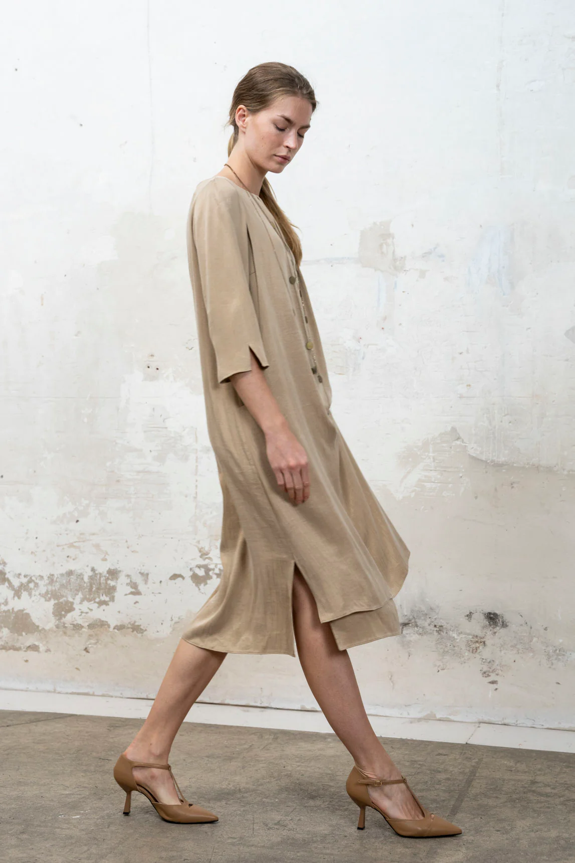Vestido Sarah - Image 2
