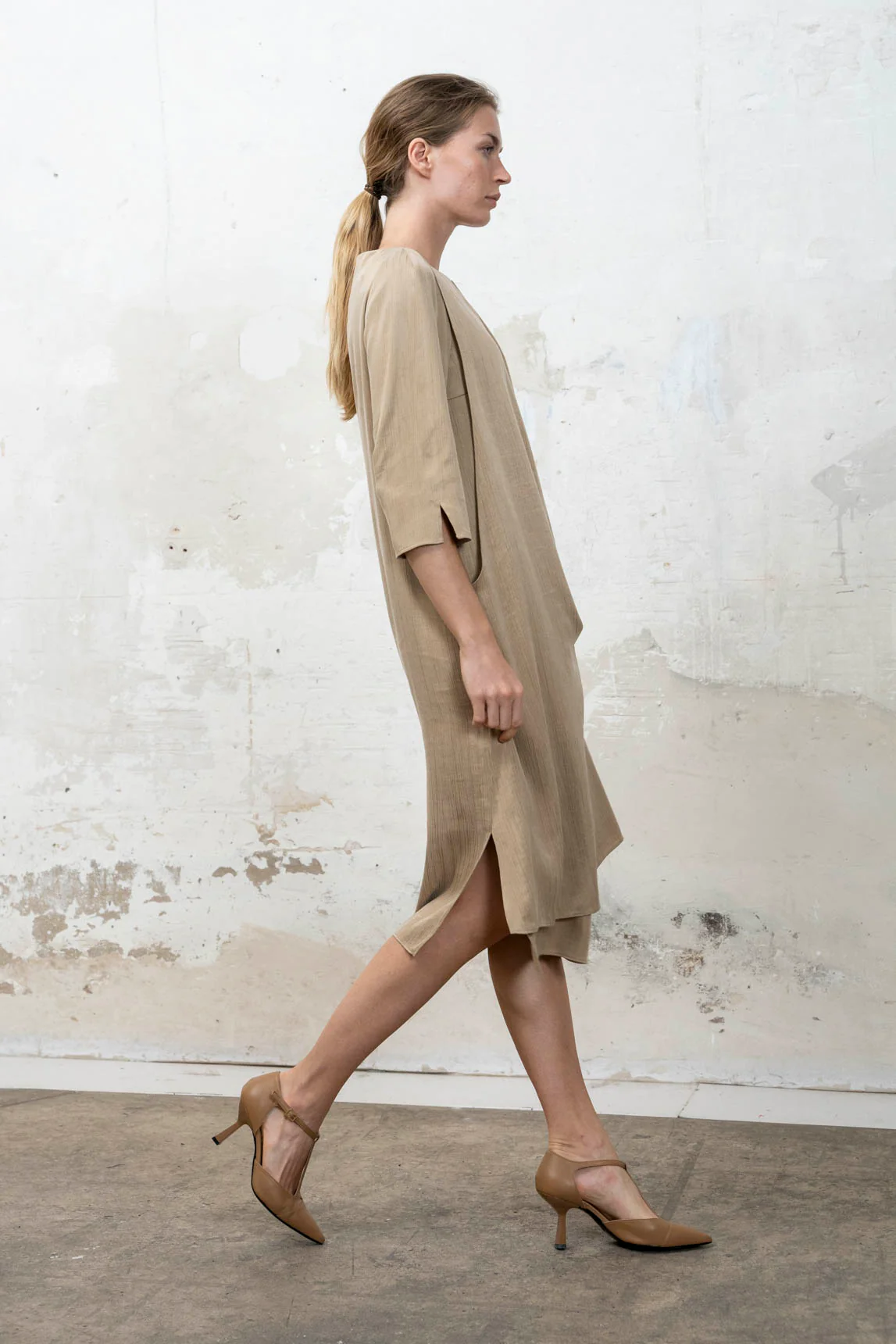 Vestido Sarah - Image 3