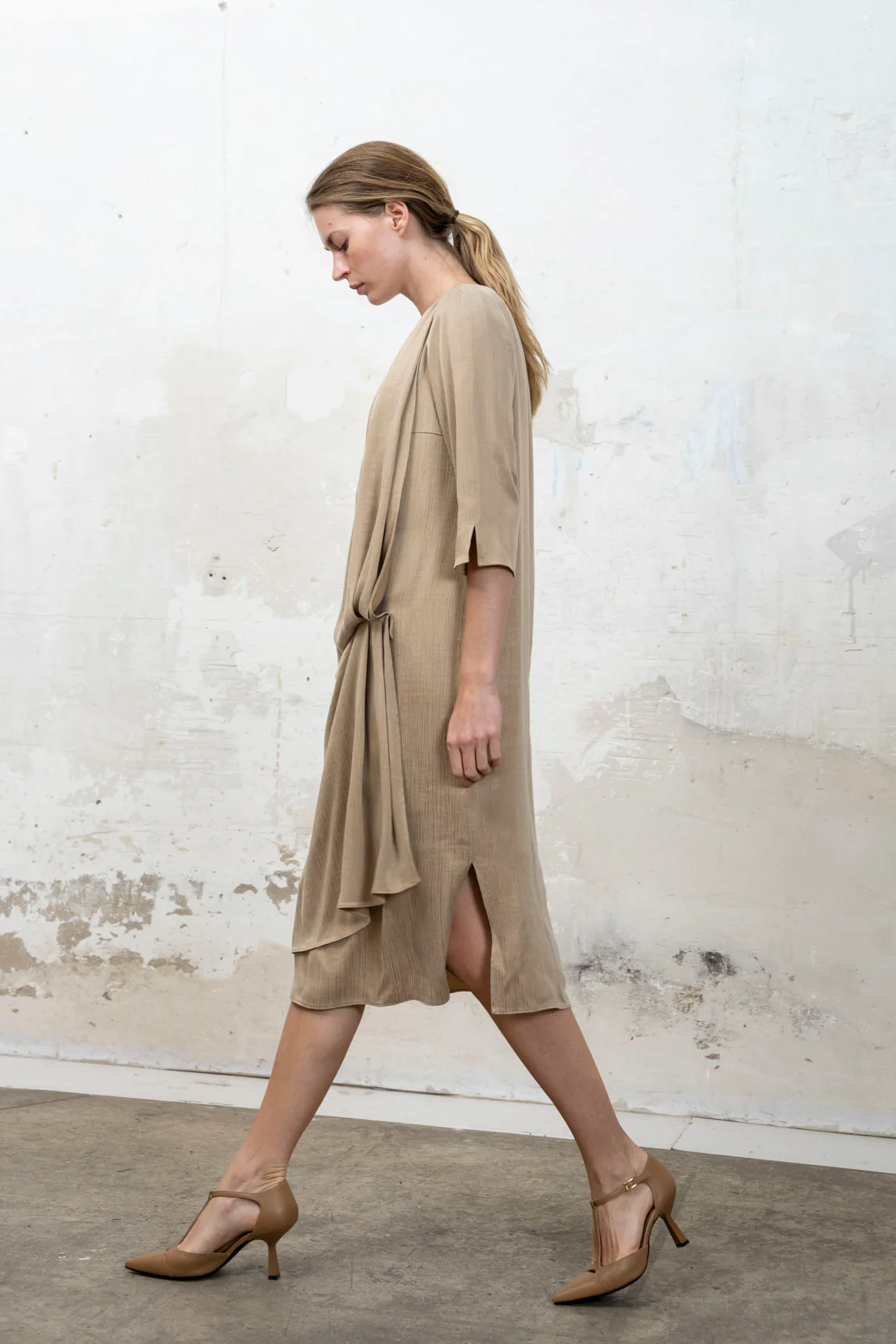 Vestido Sarah - Image 4