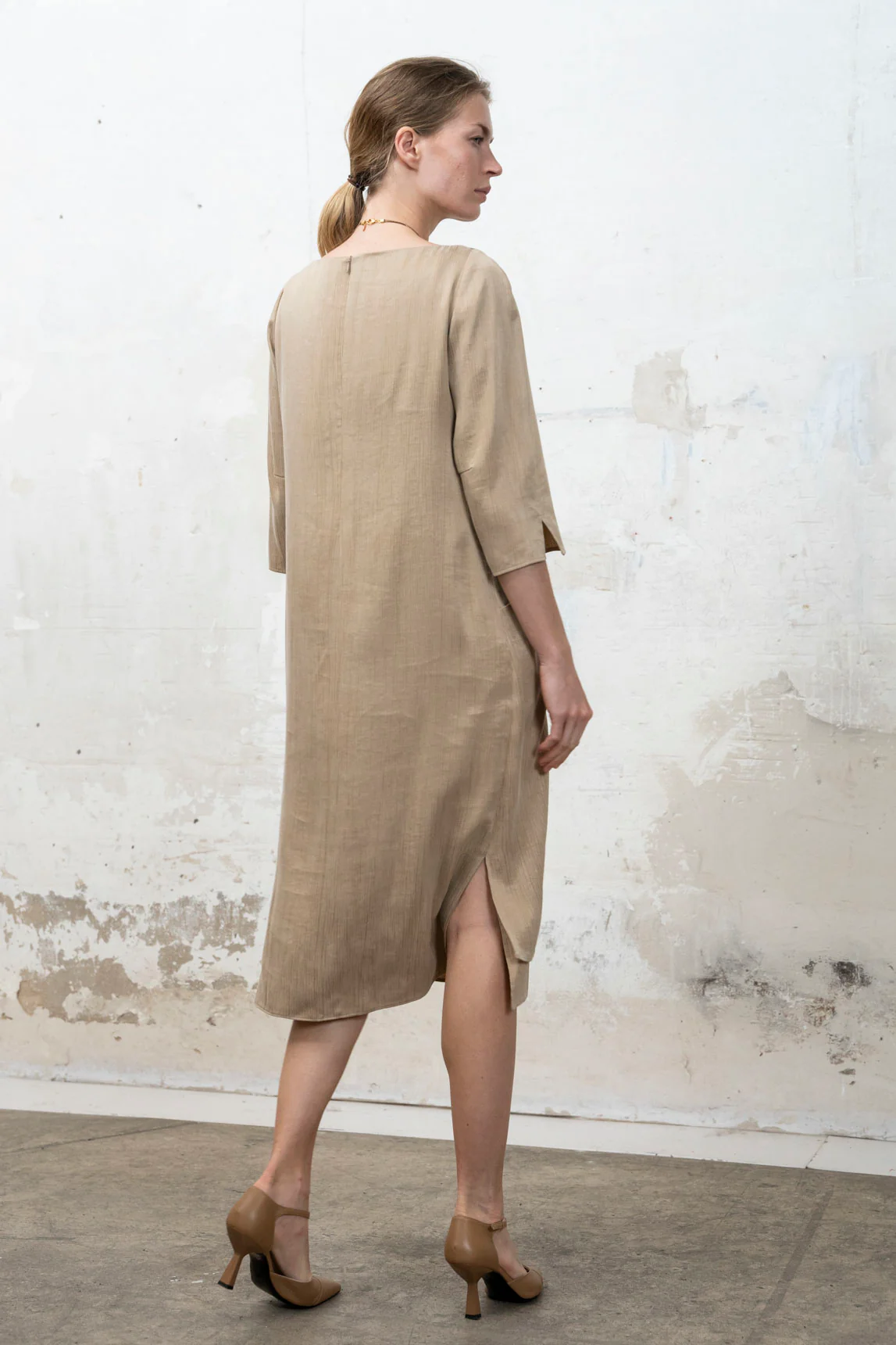 Vestido Sarah - Image 5
