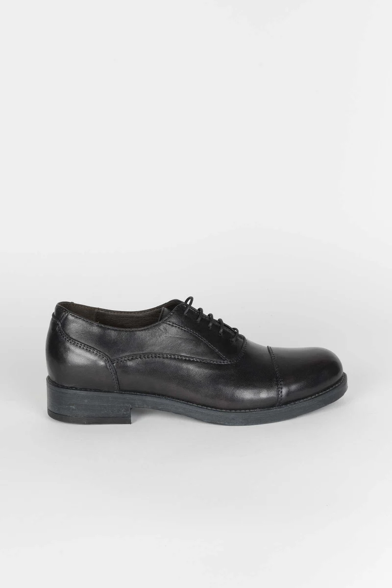 Zapato Casey