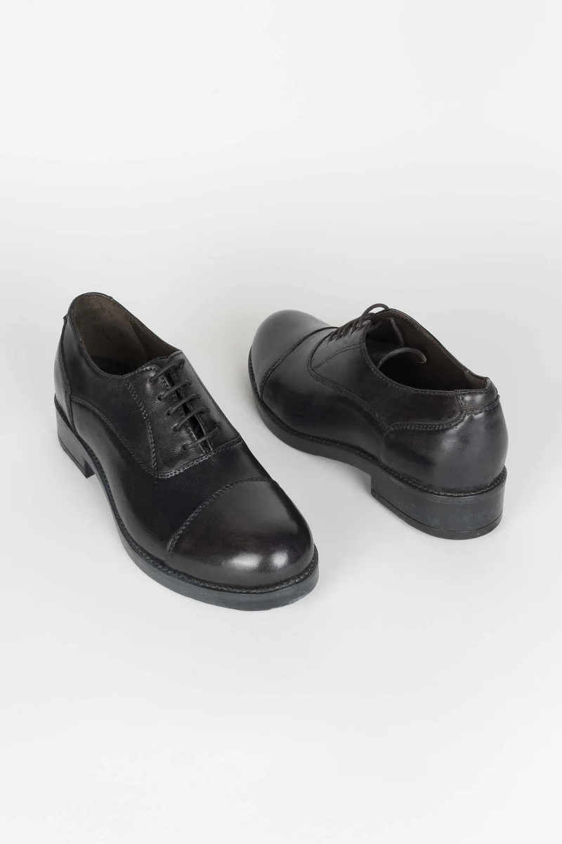 Zapato Casey - Image 2