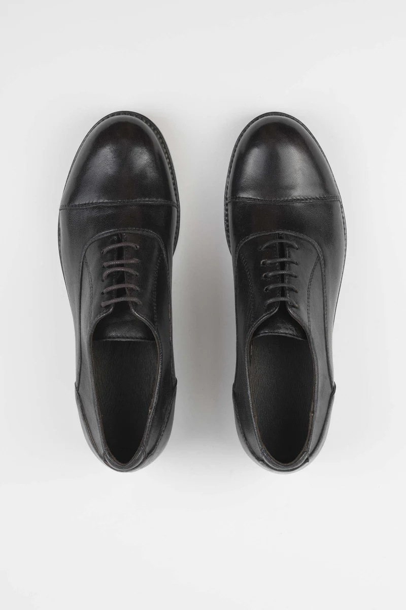 Zapato Casey - Image 3