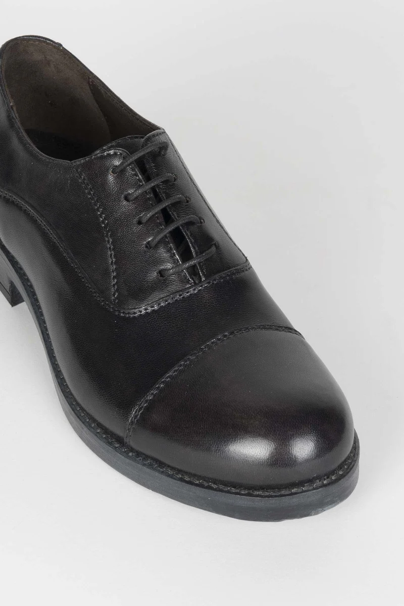 Zapato Casey - Image 4