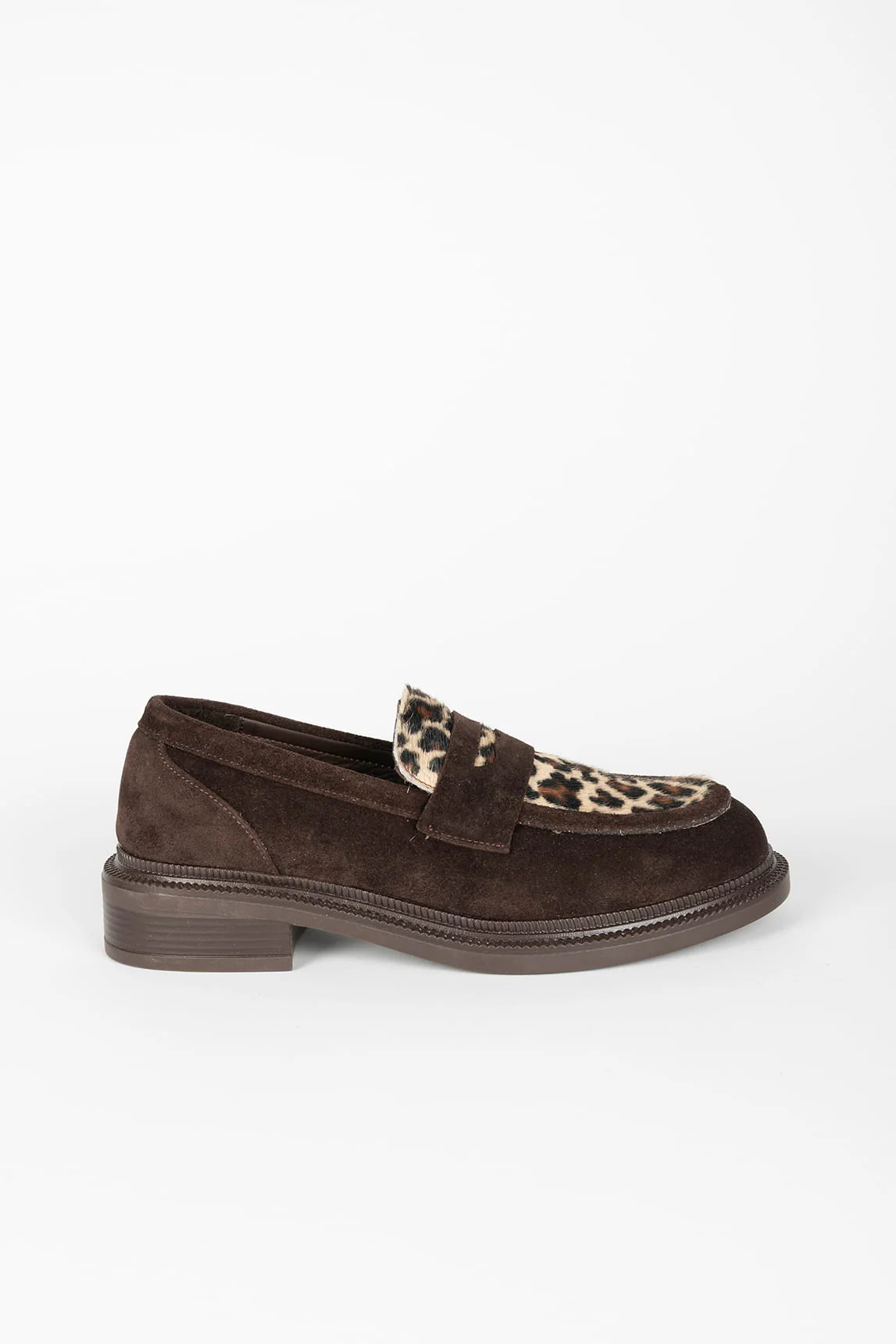 Mocasìn Albano Leopardo - Image 2