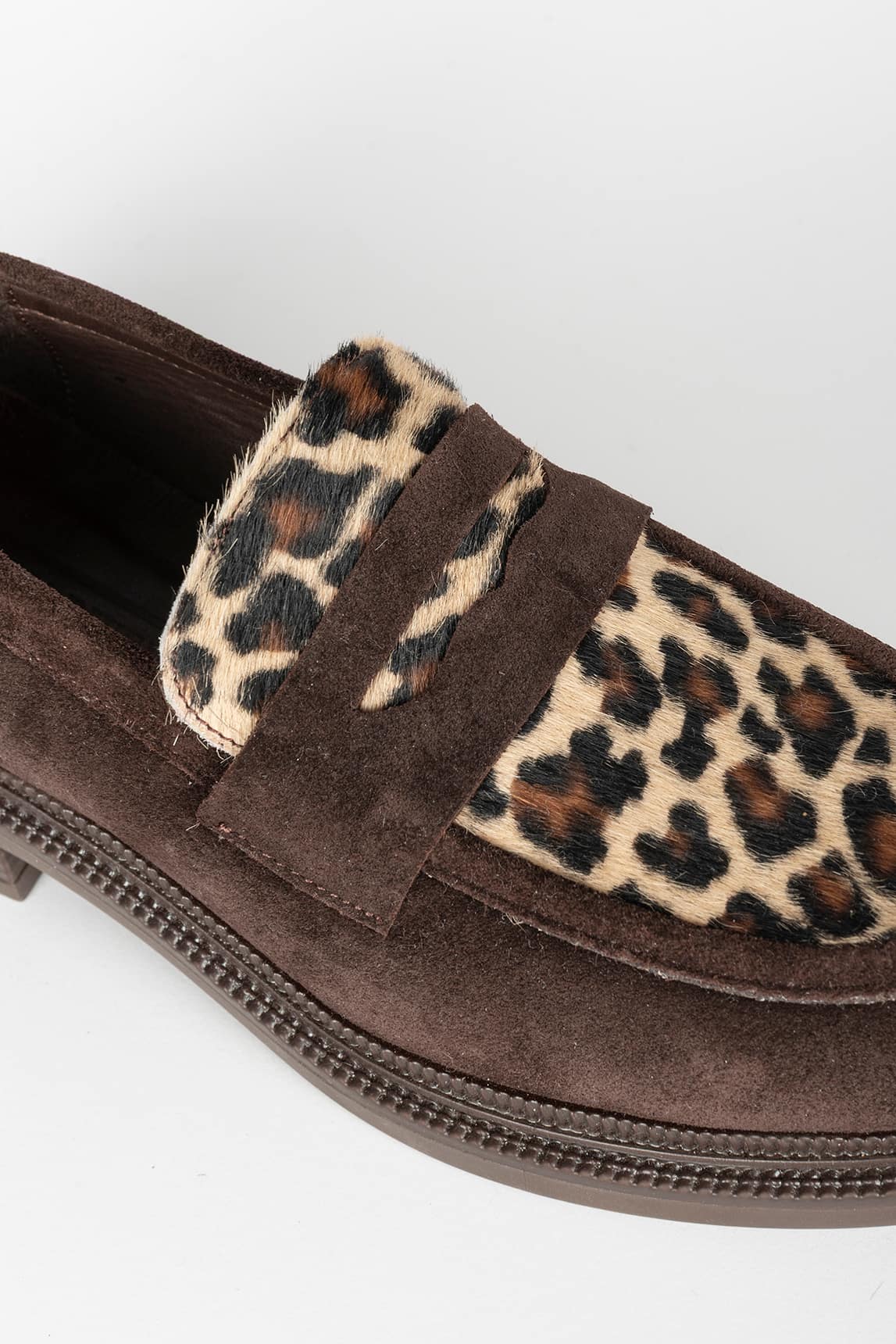 Mocasìn Albano Leopardo - Image 3