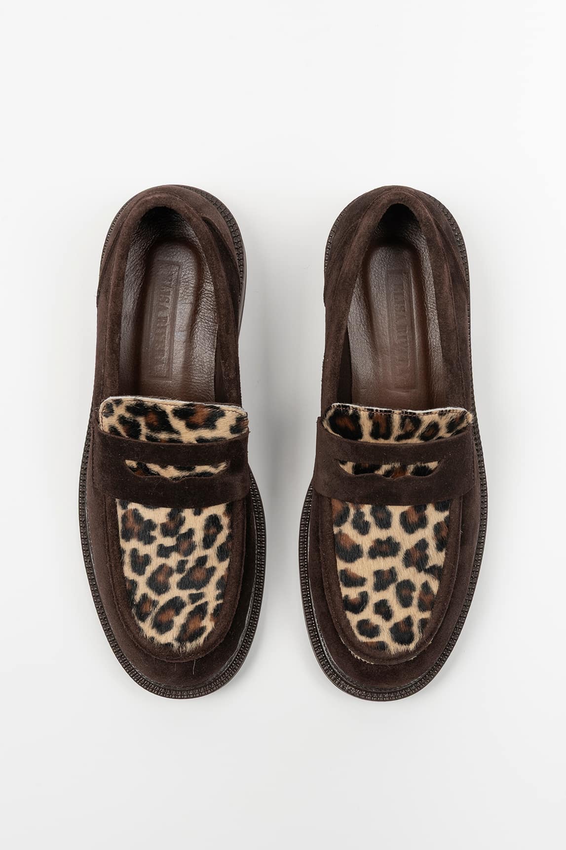 Mocasìn Albano Leopardo - Image 4