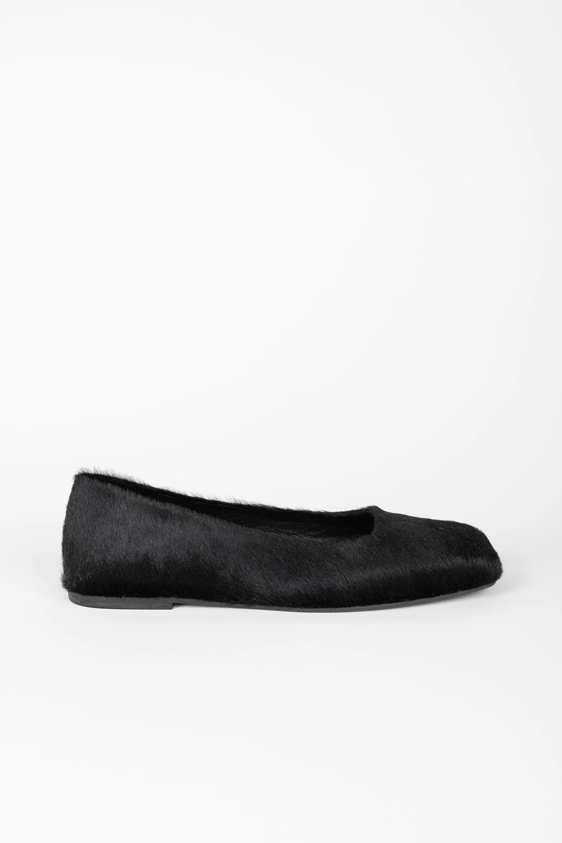 Bailarina Idro negro - Image 2