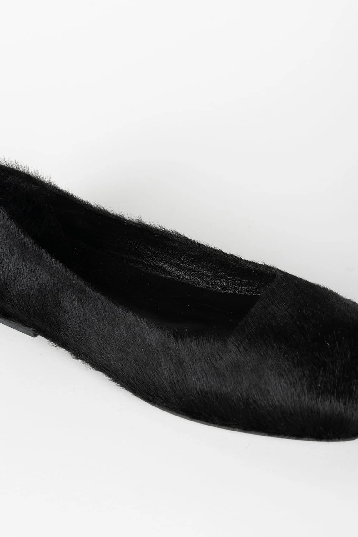 Bailarina Idro negro - Image 3