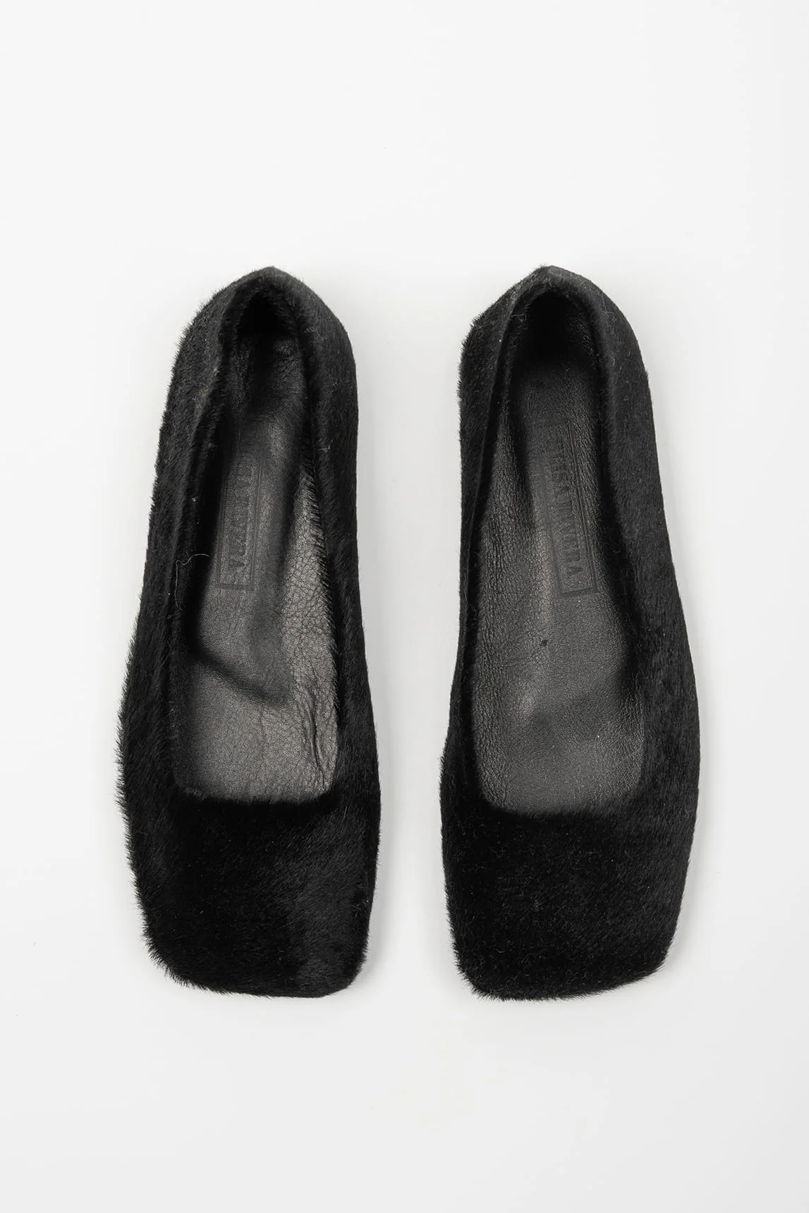 Bailarina Idro negro - Image 4