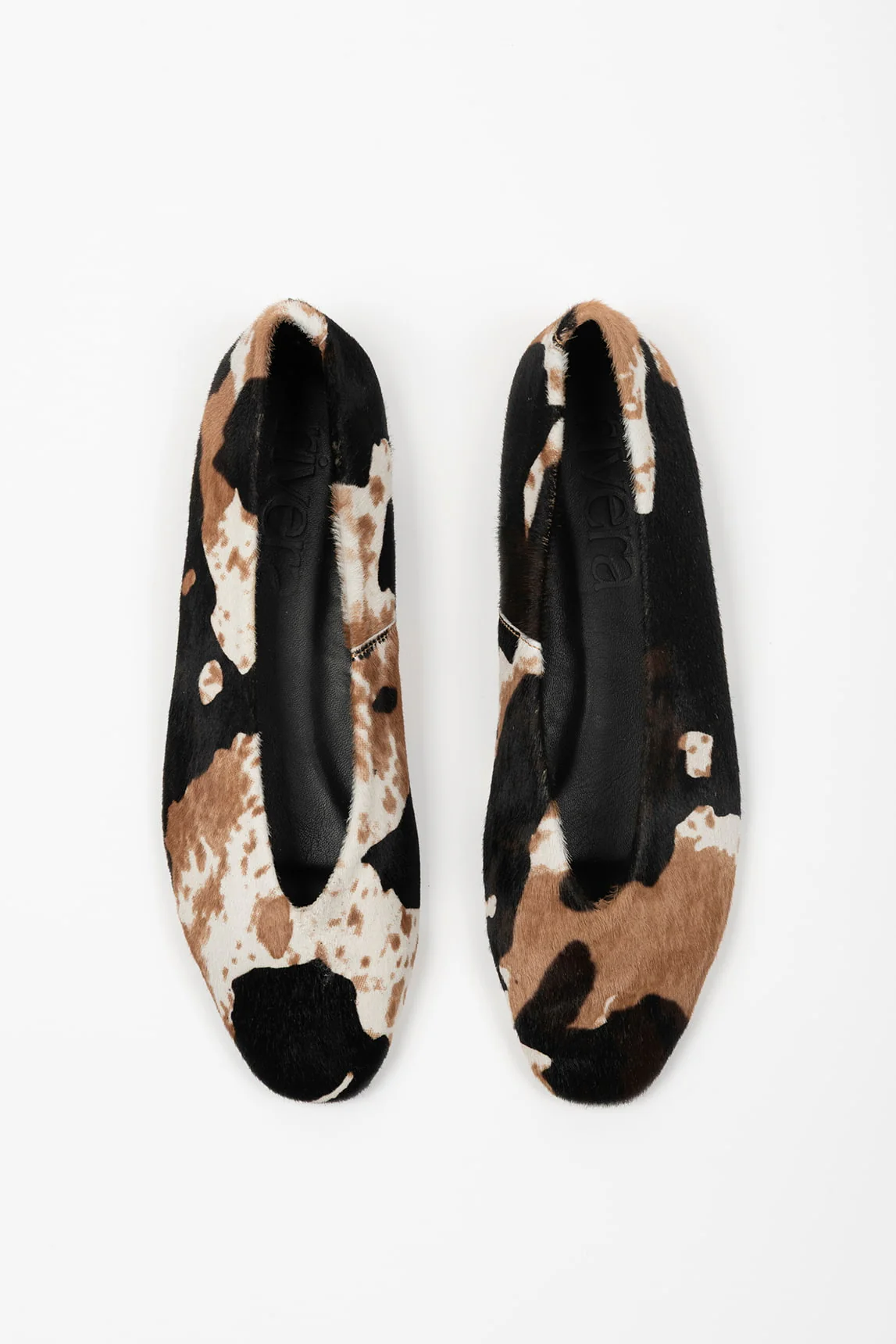 Bailarina Garda animal print - Image 5